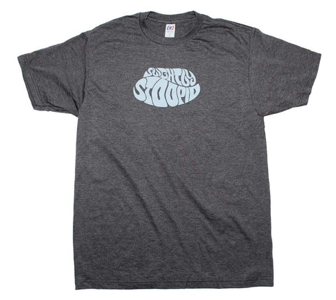 Slightly Stoopid Wave Fish T-Shirt